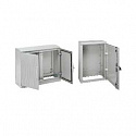 Schneider Electric: NSYPLD8500G