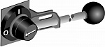 ABB: 1SCA104400R1001