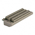 Schneider Electric: 170XTS00301