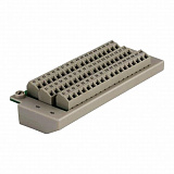 Schneider Electric: 170XTS00301