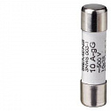 Siemens: 3NW60111