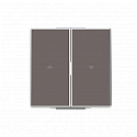 ABB: 2CLA854400A6301