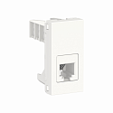 Schneider Electric: NU349118