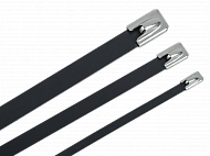 IEK: UHS11-D079-350-100