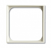 ABB: 2CKA001726A0233