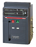 ABB: 1SDA059694R1