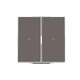 ABB: 2CLA854400A6301