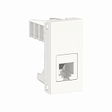 Schneider Electric: NU349118