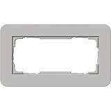 GIRA: G1002412
