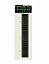 Счётный модуль, 2 кан, клеммник, покр Schneider Electric. Вид 2.