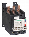 Schneider Electric: LRD325L3
