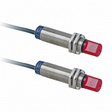 Schneider Electric: XU2N18NP341W