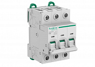Systeme Electric: S9F33332