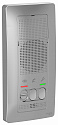 Systeme Electric: BLNDA000013