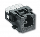 ABB: 2CKA000225A0086