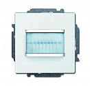 ABB: 2CKA006220A0214