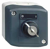 Schneider Electric: XALD144E