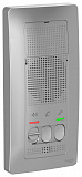 Systeme Electric: BLNDA000013
