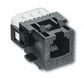 ABB: 2CKA000225A0086