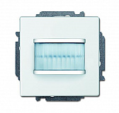 ABB: 2CKA006220A0214