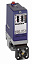 Датчик давления 10бар xmla010a2d11 Schneider Electric. Вид 1.
