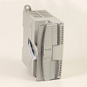 Allen Bradley: 1762-OW8