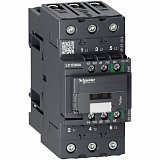 Schneider Electric: LC1D80AEHE