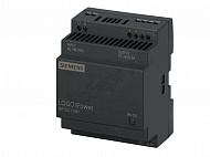 Siemens: 6EP13321SH43