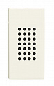 ABB: 2CLA211900N1301