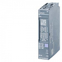 Siemens: 6ES71346JD000CA1