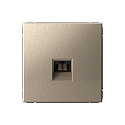Systeme Electric: GAL000583