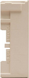 Schneider Electric: TM5ACLPL10