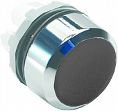 ABB: 1SFA611100R2006