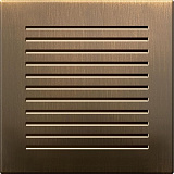 Schneider Electric: MTN352343