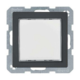 Berker: B29516086