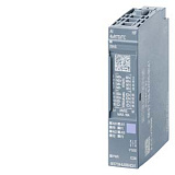 Siemens: 6ES71346JD000CA1