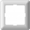 Systeme Electric: KD-1-58