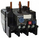 Schneider Electric: LRD3307A66