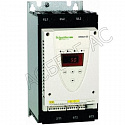 Schneider Electric: ATS22D32Q