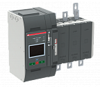 ABB: 1SCA153523R1001