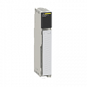 Schneider Electric: 140CRA21210C