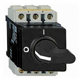 Schneider Electric: VVD4
