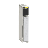 Schneider Electric: 140CRA21210C