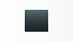 ABB: 2CLA850700A1501