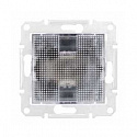 Schneider Electric: SDN5900123