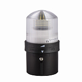 Schneider Electric: XVBL0B7