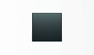 ABB: 2CLA850700A1501