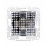 Schneider Electric: SDN5900123