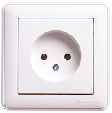 Systeme Electric: RS16-153-18