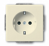 ABB: 2CKA002013A5376